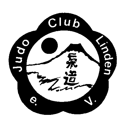 (c) Judo-club-linden.de